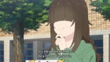 [SubsPlease] Hibi wa Sugiredo Meshi Umashi - 04 (1080p) [7749D36B].mkv_snapshot_08.17.349