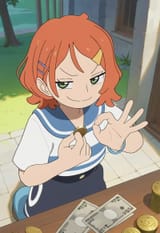 loli say okay