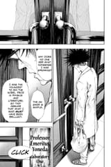 _Platinum_End___c036__v10____p187__VIZ_Media___Digital___1r0n_