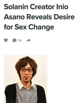 BasedTranny