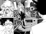 _Platinum_End___c036__v10____p188_p189__VIZ_Media___Digital___1r0n_