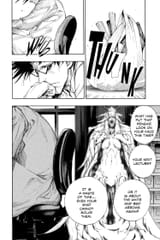 _Platinum_End___c036__v10____p190__VIZ_Media___Digital___1r0n_