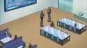 5d&#039;s ep 15 scene 6_thumb.jpg