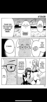 sorry-for-the-poor-image-quality-the-original-manga-is-v0-qmx4kwuezuvb1