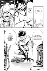 _Platinum_End___c036__v10____p191__VIZ_Media___Digital___1r0n_
