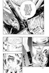 _Platinum_End___c036__v10____p192__VIZ_Media___Digital___1r0n_