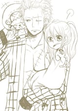 Zolo babysitting