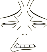1595041010157