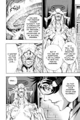 _Platinum_End___c036__v10____p194__VIZ_Media___Digital___1r0n_