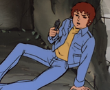 1137