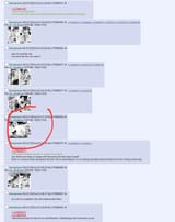 1750612179427041