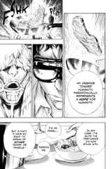 _Platinum_End___c036__v10____p195__VIZ_Media___Digital___1r0n_