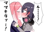 GuCwRiCXkAAKCPJ