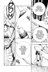 _Platinum_End___c036__v10____p196__VIZ_Media___Digital___1r0n_