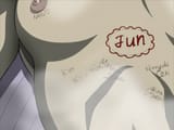[HQR] Sol Bianca The Legacy -02- (DVDRip 768x576 h264 ac3).mkv_snapshot_26.53.754