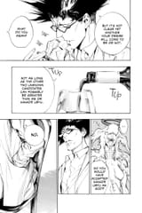 _Platinum_End___c036__v10____p197__VIZ_Media___Digital___1r0n_