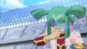 5d&#039;s ep 15 scene 8_thumb.jpg