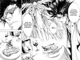 _Platinum_End___c036__v10____p198_p199__VIZ_Media___Digital___1r0n_