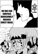 50 (5)