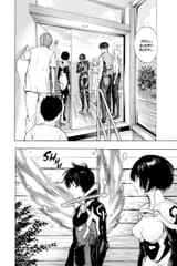 _Platinum_End___c036__v10____p200__VIZ_Media___Digital___1r0n_
