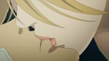 Lazarus.S01E12.1080p.UNEXT.WEB-DL.JPN.AAC2.0.H.264.MSubs-ToonsHub.mkv_snapshot_16.34.211