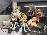 mahiru_collection