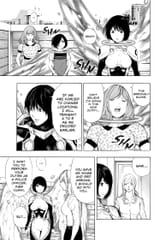 _Platinum_End___c036__v10____p201__VIZ_Media___Digital___1r0n_
