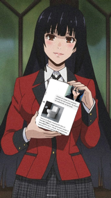 1750612397533