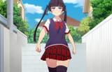 Kakushite Makina San S01E12 VOSTFR 1080p WEB x264 AAC -Tsundere-Raws (ADN).mkv_snapshot_04.17_stitch