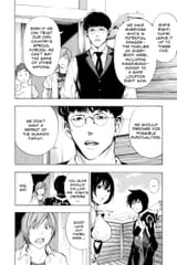 _Platinum_End___c036__v10____p202__VIZ_Media___Digital___1r0n_