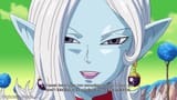 DRAGON BALL XENOVERSE 2_20220802223407