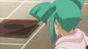 5d&#039;s ep 15 scene 9_thumb.jpg