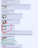 mindbrokenrat