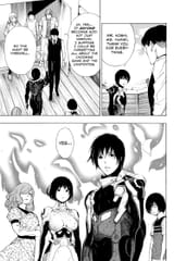 _Platinum_End___c036__v10____p203__VIZ_Media___Digital___1r0n_