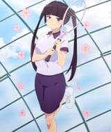 Kakushite Makina San S01E12 VOSTFR 1080p WEB x264 AAC -Tsundere-Raws (ADN).mkv_snapshot_05.16_stitch