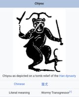 Screenshot_20250623-001538~2