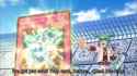 5d&#039;s ep 15 scene 10_thumb.jpg