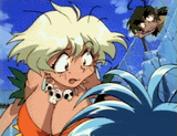 may_and_ongo