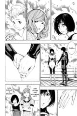 _Platinum_End___c036__v10____p204__VIZ_Media___Digital___1r0n_