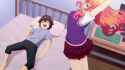 Kakushite Makina San S01E12 VOSTFR 1080p WEB x264 AAC -Tsundere-Raws (ADN)1_thumb.jpg