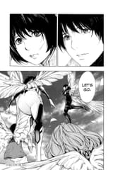 _Platinum_End___c036__v10____p205__VIZ_Media___Digital___1r0n_