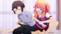 Kakushite Makina San S01E12 VOSTFR 1080p WEB x264 AAC -Tsundere-Raws (ADN)2_thumb.jpg