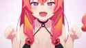 Kakushite Makina San S01E12 VOSTFR 1080p WEB x264 AAC -Tsundere-Raws (ADN)4_thumb.jpg