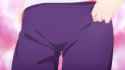 Kakushite Makina San S01E12 VOSTFR 1080p WEB x264 AAC -Tsundere-Raws (ADN)5_thumb.jpg