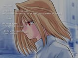 &#039;White woman spotted&#039; Peak Nasu