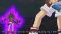 5d&#039;s ep 15 scene 12_thumb.jpg