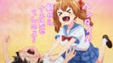 Kakushite Makina San S01E12 VOSTFR 1080p WEB x264 AAC -Tsundere-Raws (ADN).mkv_snapshot_02.16