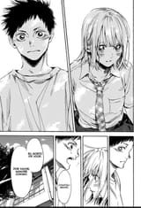 have-you-read-one-shot-v0-82g2nk9jf25e1