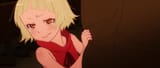 vlcsnap-2025-06-18-05h23m56s758