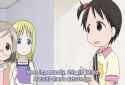 1669758800561259.Ichigo-Mashimaro-02-[18.20.267-18.55.594]_thumb.jpg